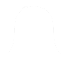 Imagen Icono Bell
