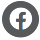 Logo Facebook