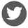 Logo Twitter
