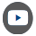 Logo Youtube